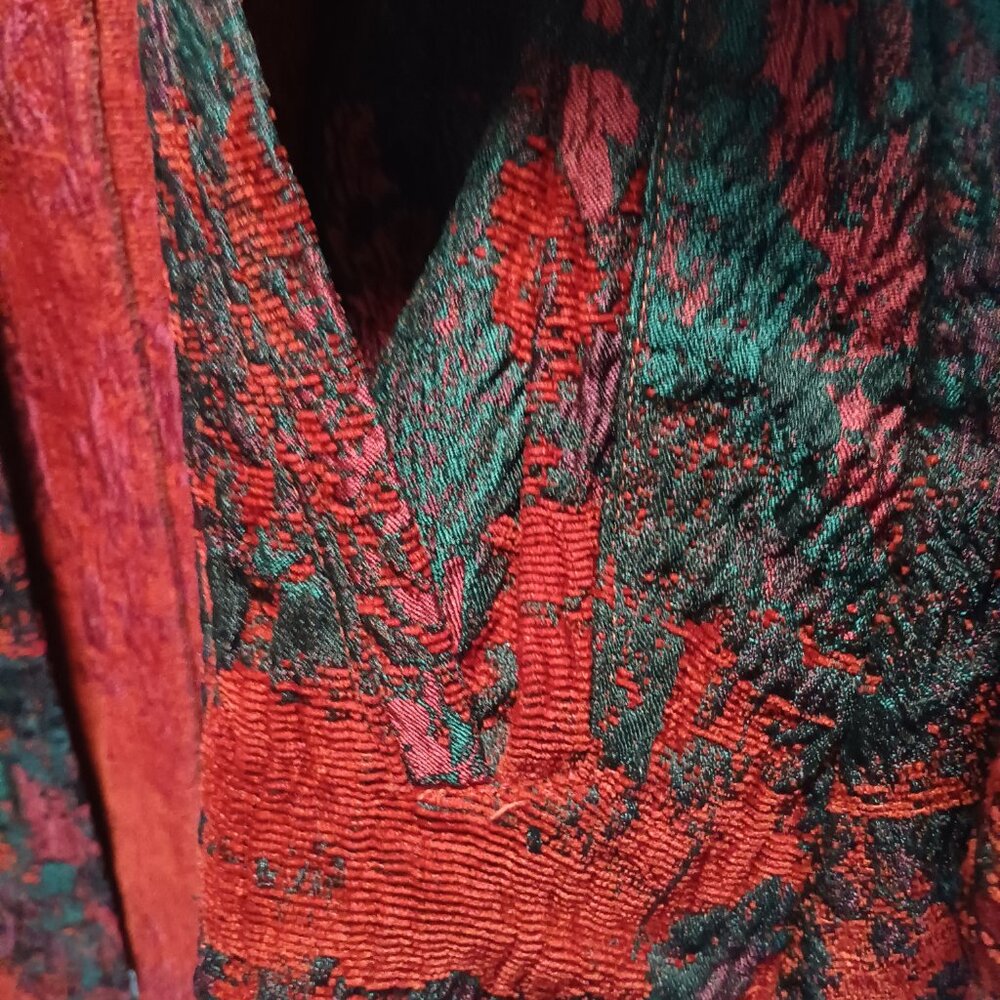 CMC Jacket - Picture 11 of 13